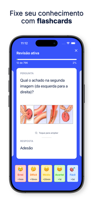 MEDsimple Screenshot 4 of 5