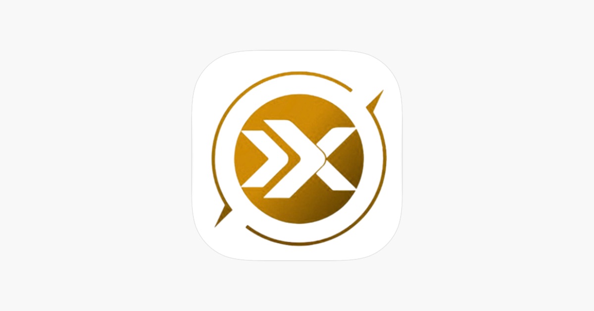 ‎App CDI Profire-X (PRO) - App Store