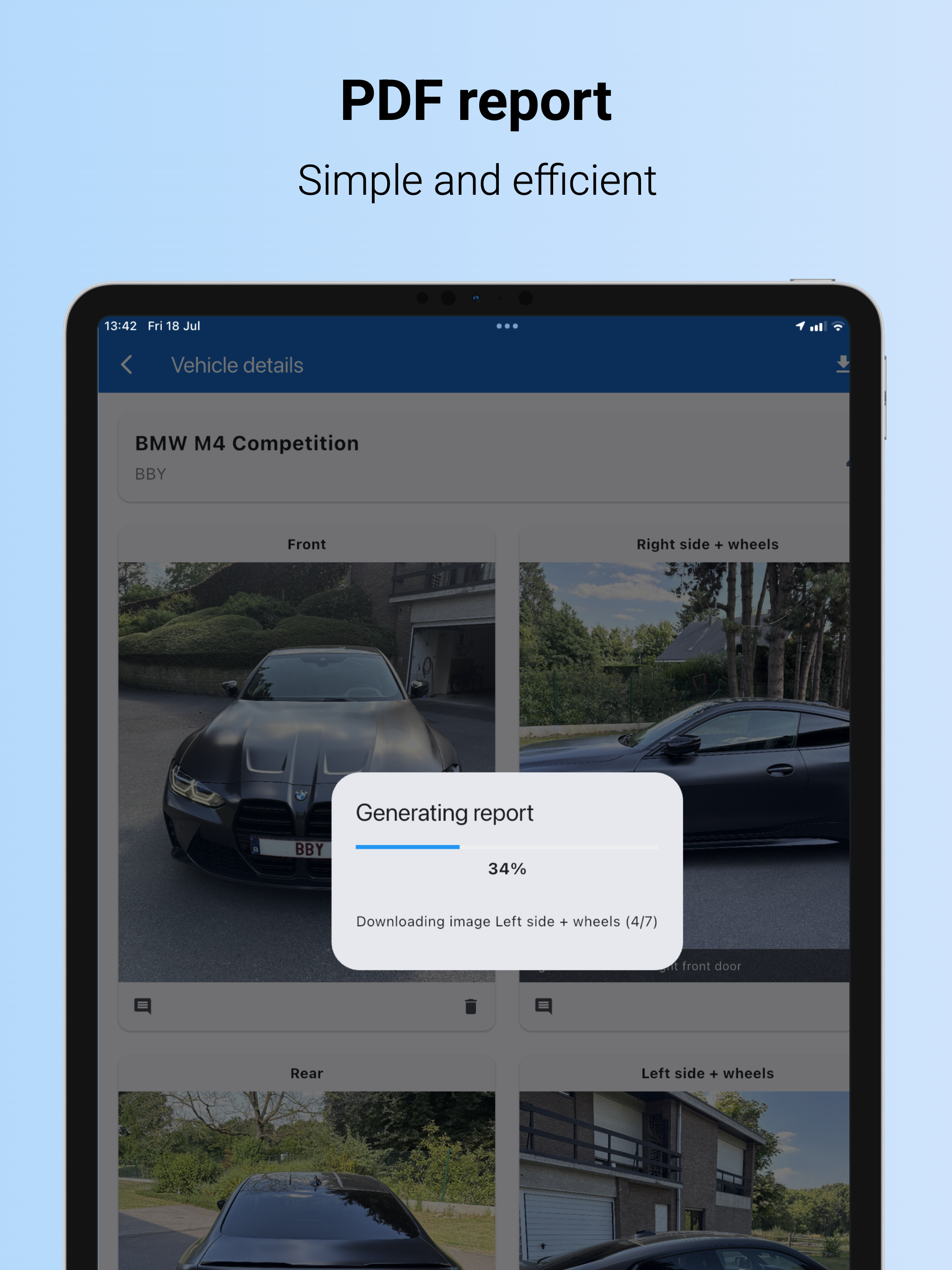 AppMyCar