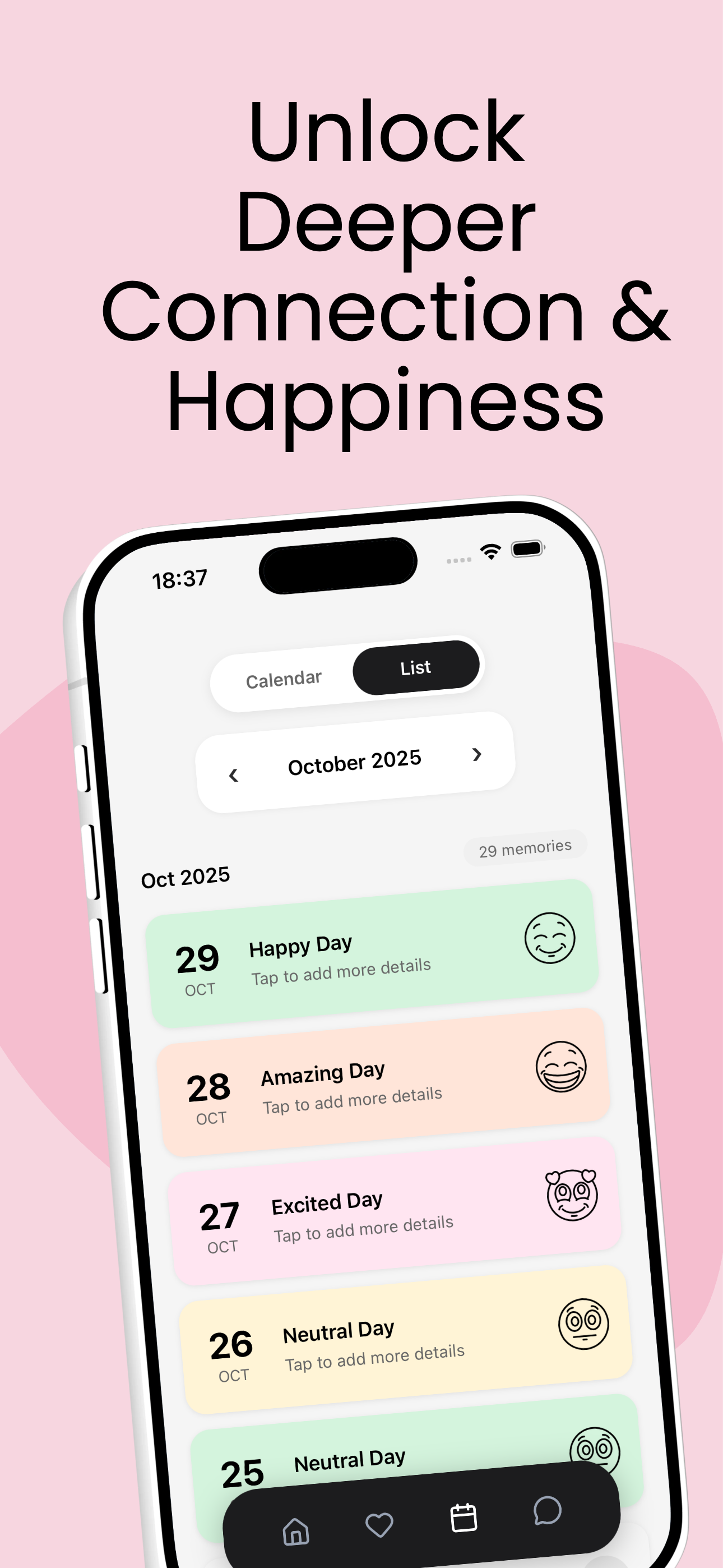 Couple: AI Relationship Coach