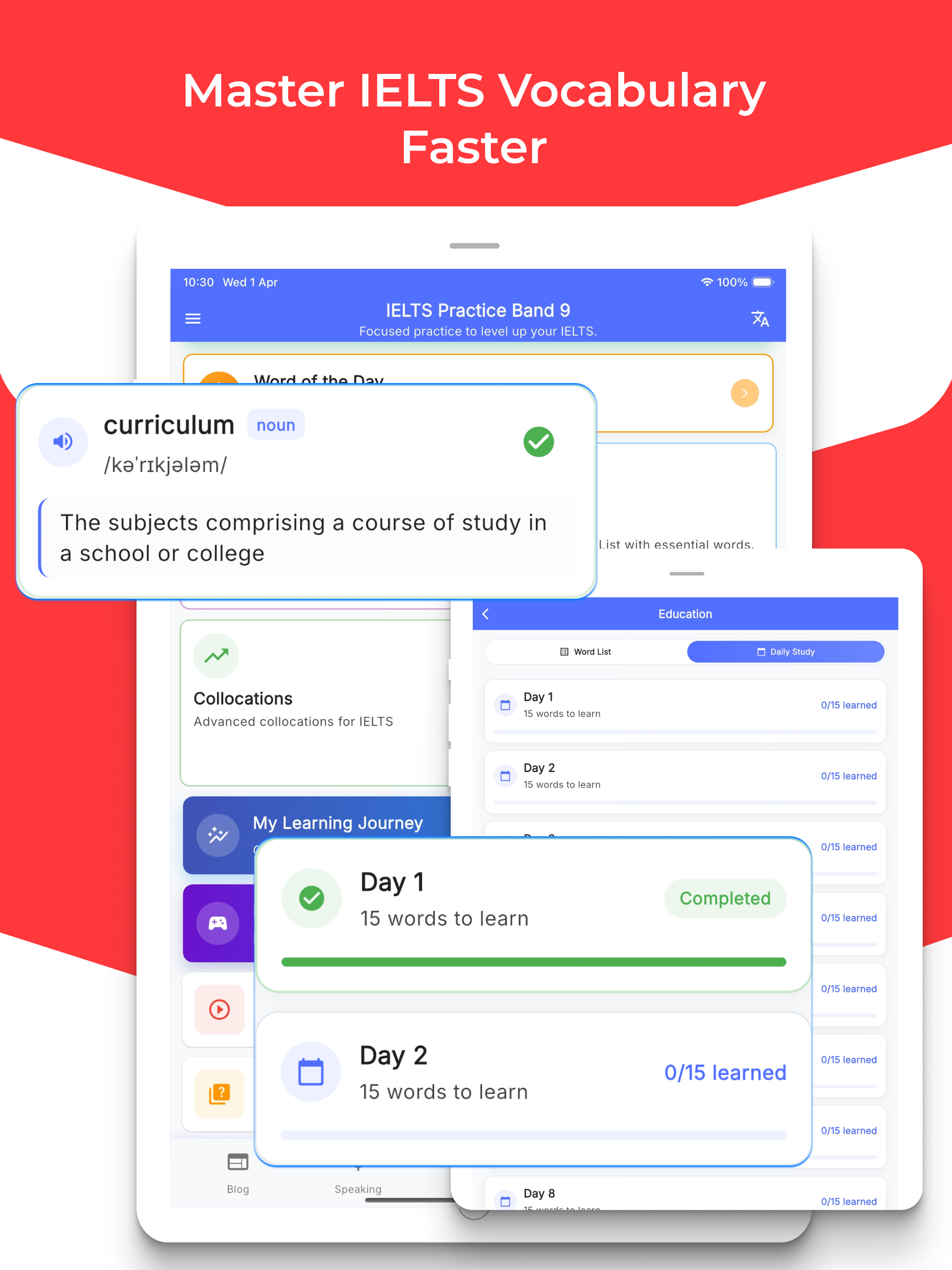 https://is1-ssl.mzstatic.com/image/thumb/PurpleSource221/v4/e6/cd/c8/e6cdc86f-33fd-7b90-522c-0aae30636dd8/ipad-6.png/2048x2732.png