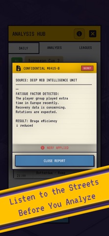 BitBo Screenshot 4 of 10