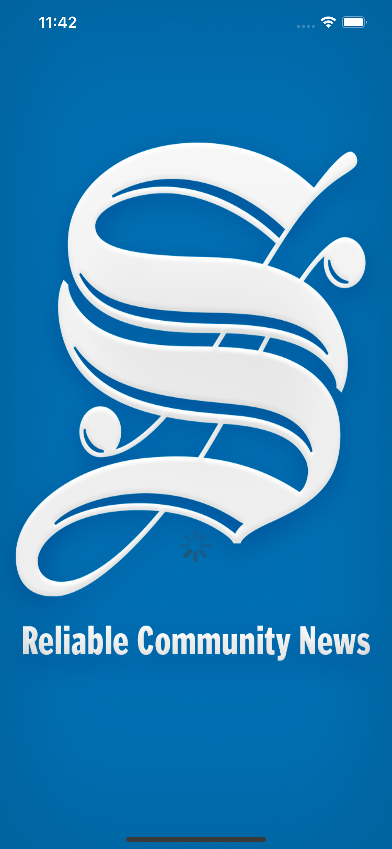 Daily Sentinel Media