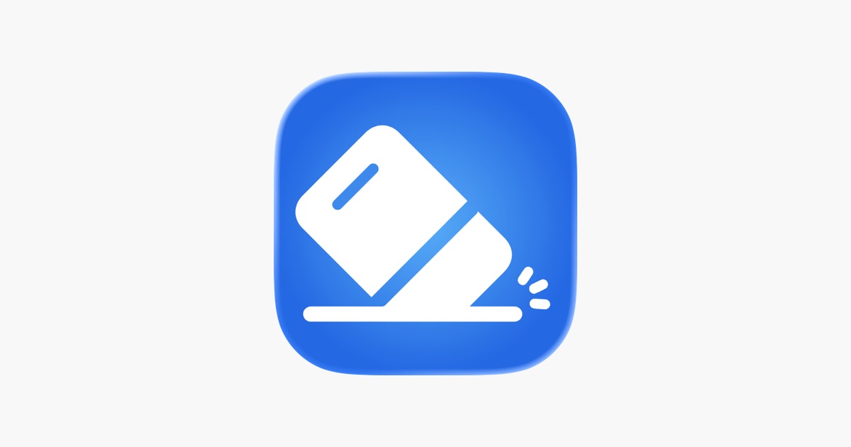 ‎Appen Background Remover + Eraser – App Store