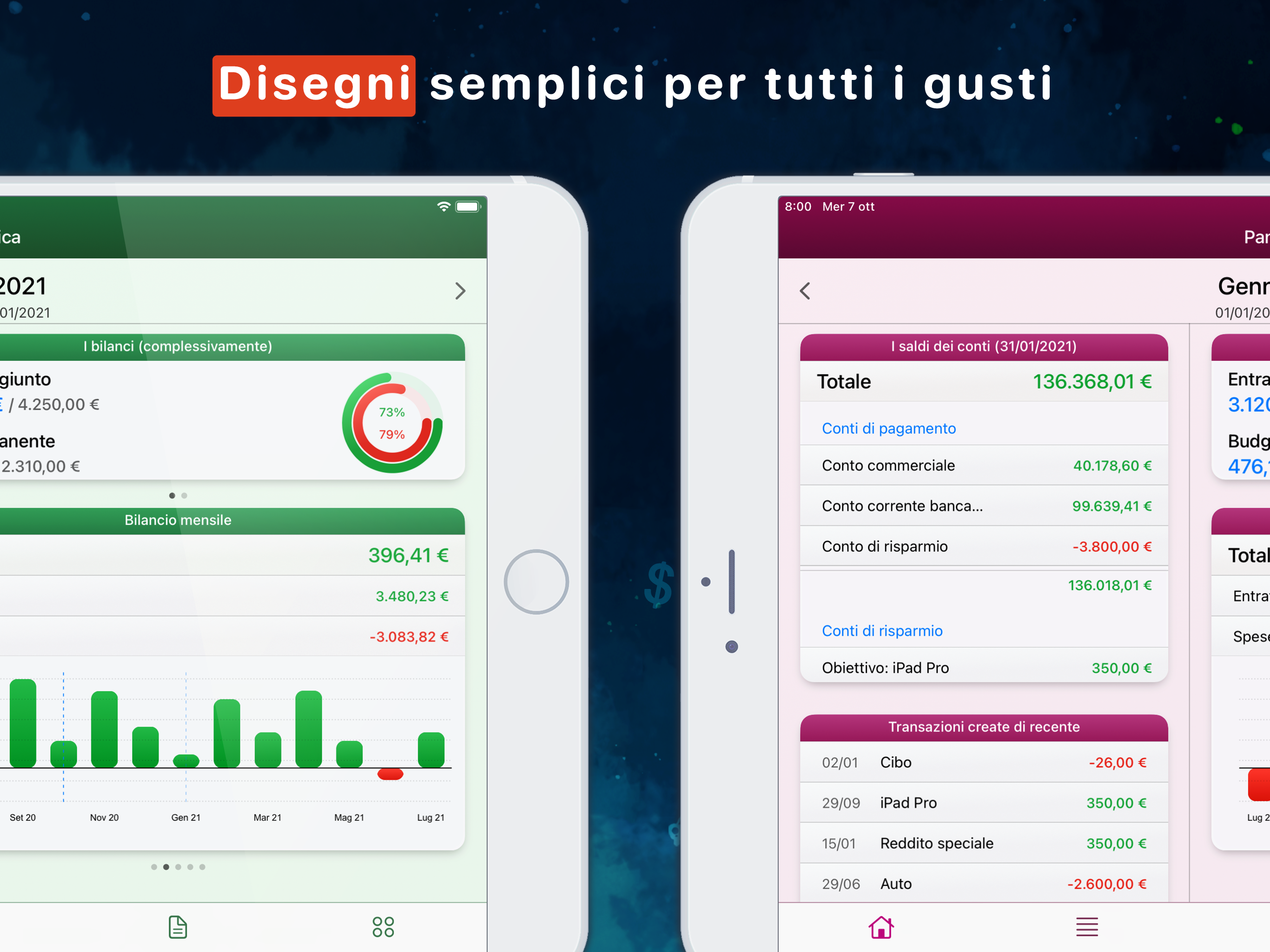 https://is1-ssl.mzstatic.com/image/thumb/PurpleSource221/v4/e6/d2/ce/e6d2ce2d-e146-be03-c8ac-d0d7b8a30be6/938dedd0-7e79-438d-8e46-653b8b9e0aeb_iPad_it_9.png/2732x2048.png