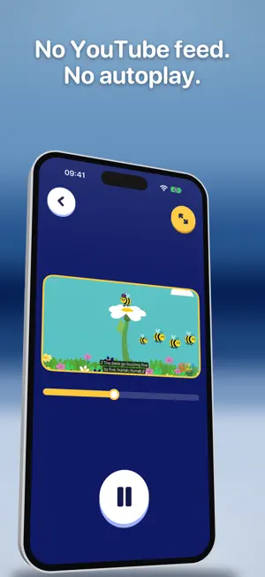 Yoobs screenshot 4