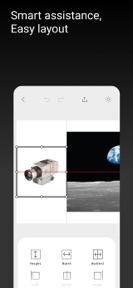 SView – Swipe Carousel Maker screenshot
