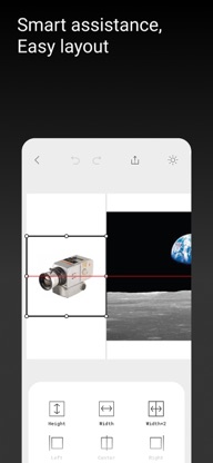 SView – Swipe Carousel Maker screenshot 4