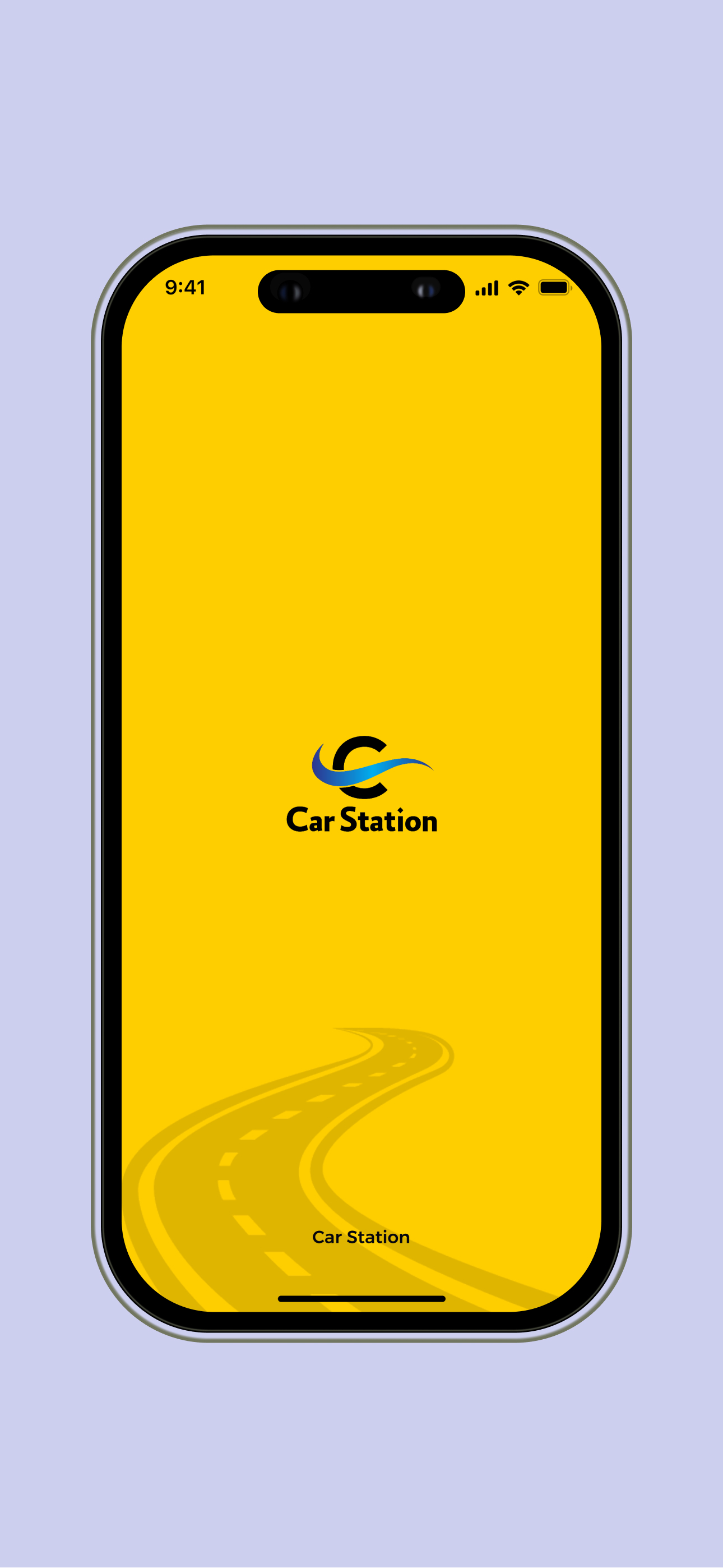 Car Station - كار ستيشن