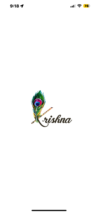 Krishna LMS – Loan Management Screenshot 1 of 8