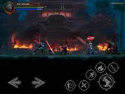 kaz warrior 3: shinobi legend айпад изображения 3