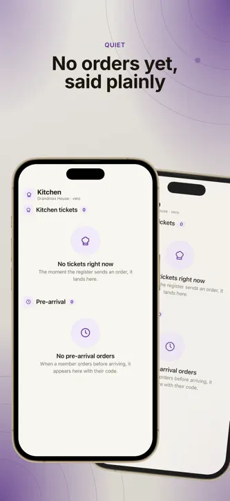 Aloke Display | شاشة الوكي screenshot 5
