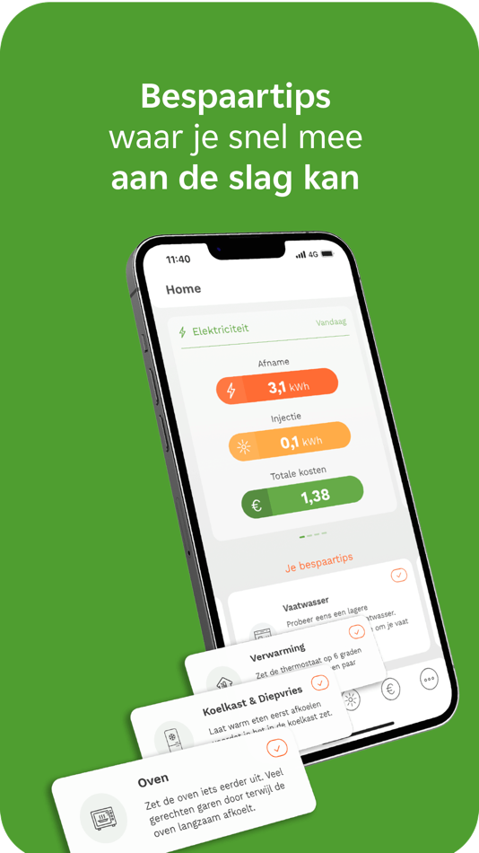 #6. Luminus Monitor (iOS) 由: Luminus