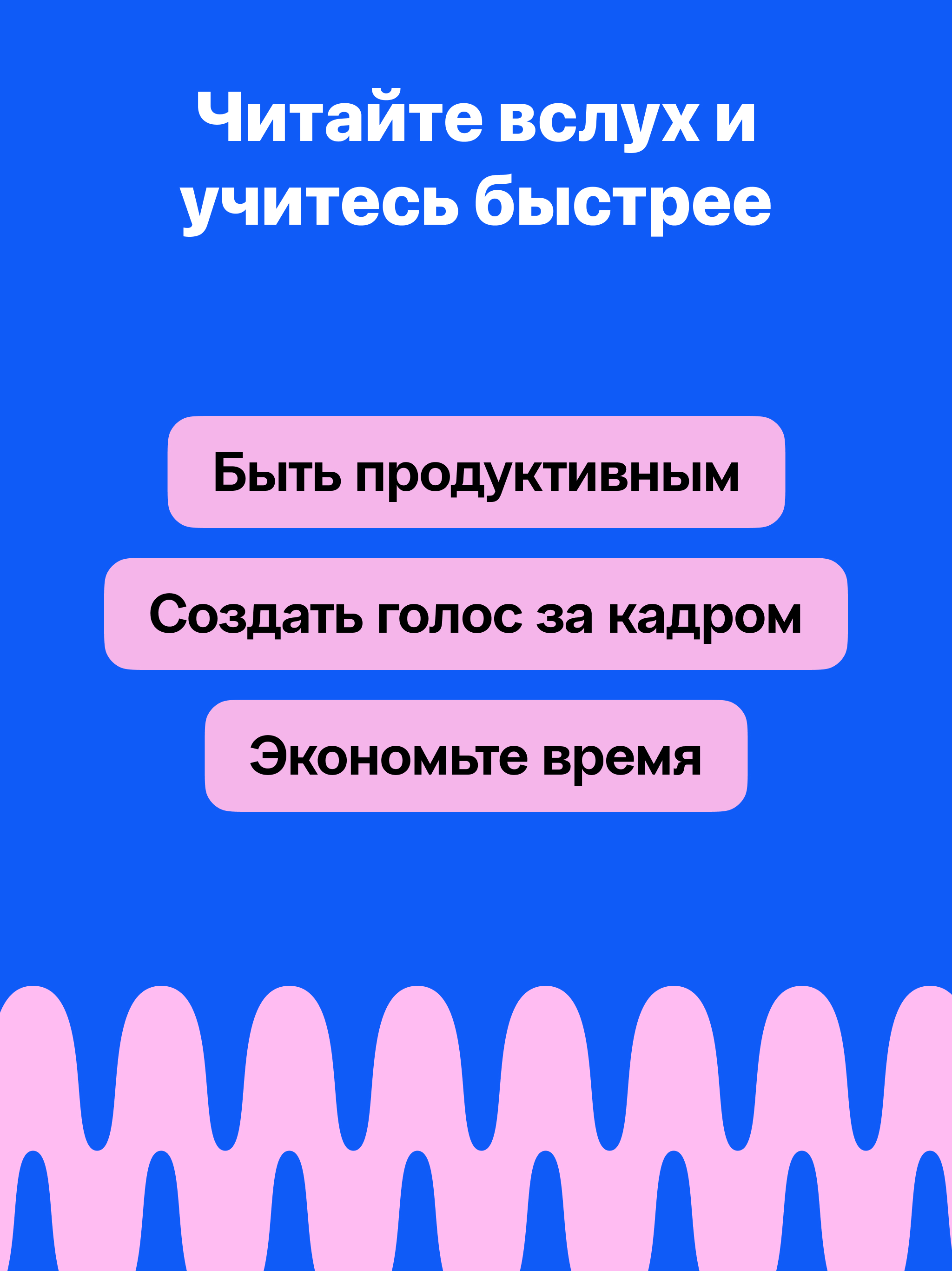 https://is1-ssl.mzstatic.com/image/thumb/PurpleSource221/v4/e6/da/b6/e6dab694-d0d0-4583-e4e4-5f4f26866b3b/e3761aad-0499-44ec-a4d6-ec486a55a749_36.jpg/2048x2732.png