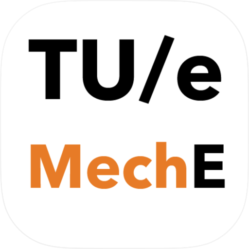 TU/eMechE