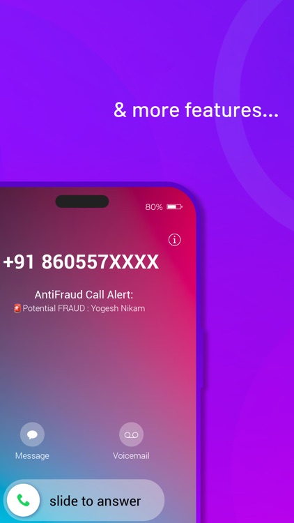AntiFraud.AI screenshot-4