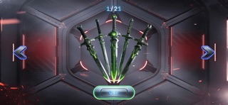 空气手枪-手表游戏 screenshot