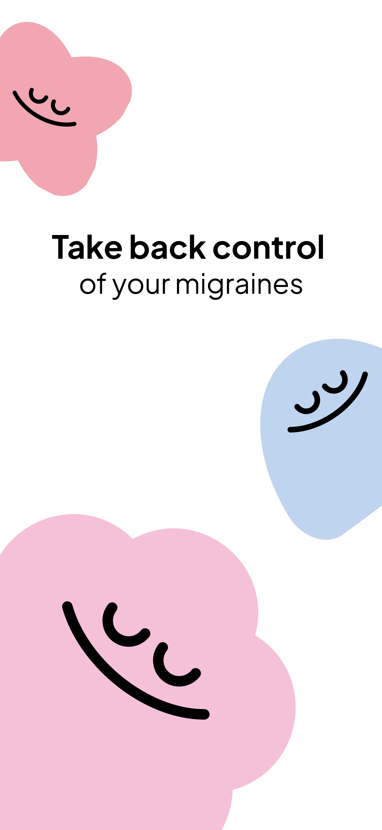 Mellow: Migraine & Headache
