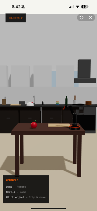 Roboclub: train robots Screenshot 3 of 3