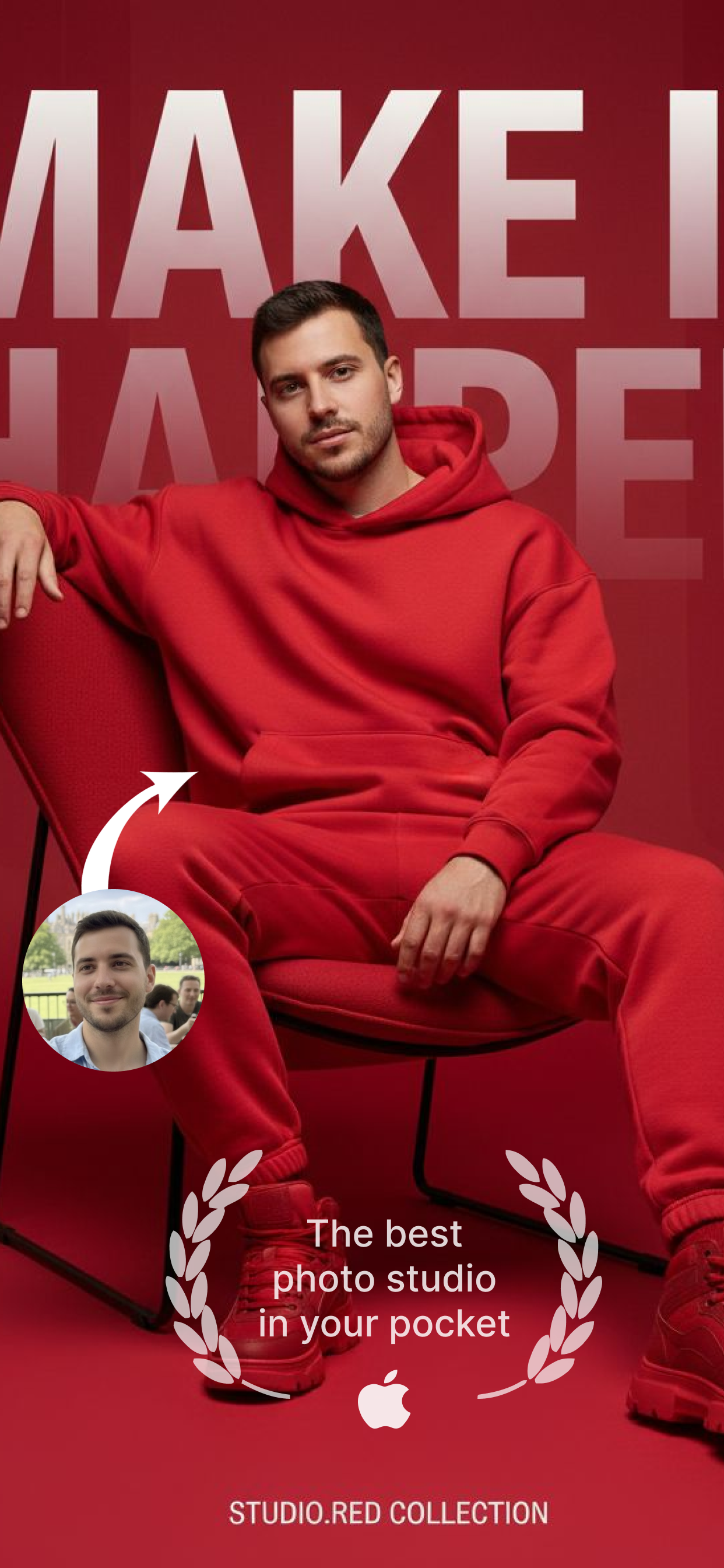 Higgs - Ai Video Generator