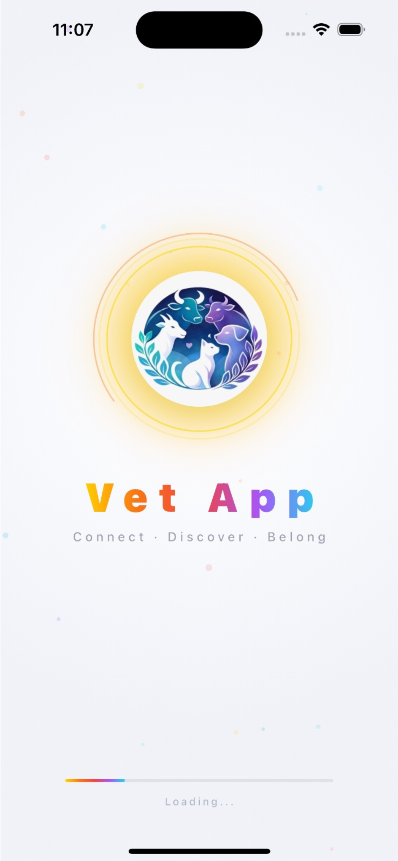 VAHD-EMP screenshot 3