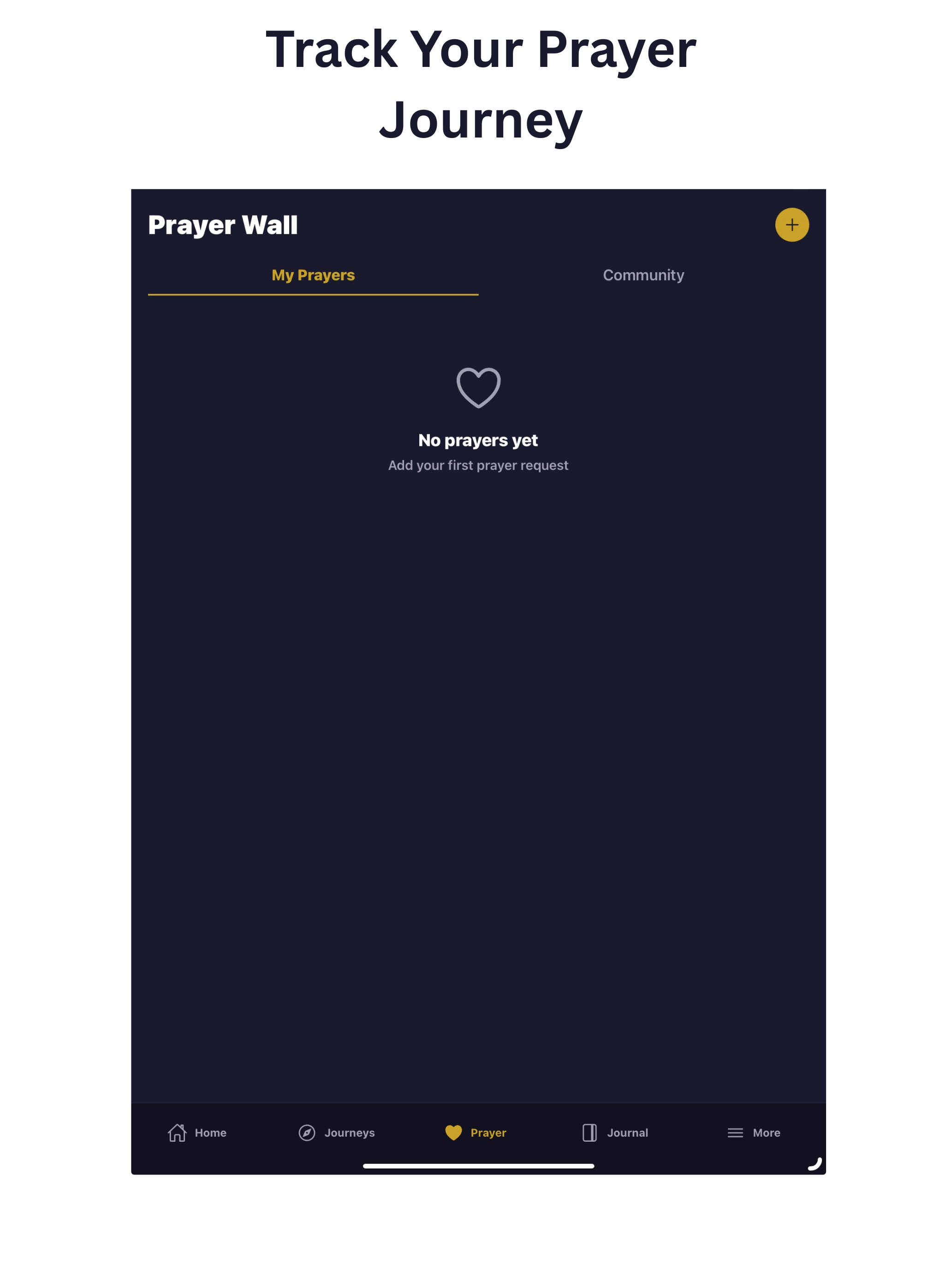 Next Level Believer screenshot 12