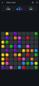 Anycade: Classic Game Arcade screenshot