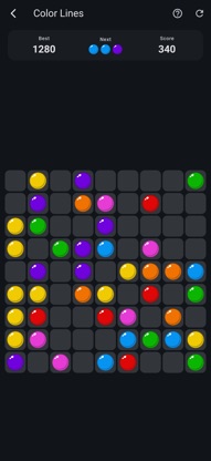 Anycade: Classic Game Arcade screenshot 1