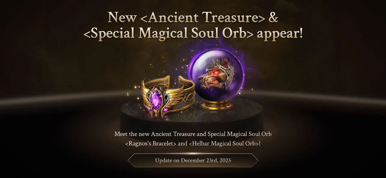 #1. MIR4 (iOS) Von: Wemade Co., Ltd.