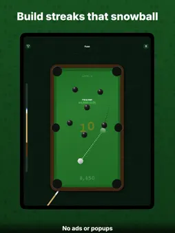 Fuse: Bomb Pool screenshot 8