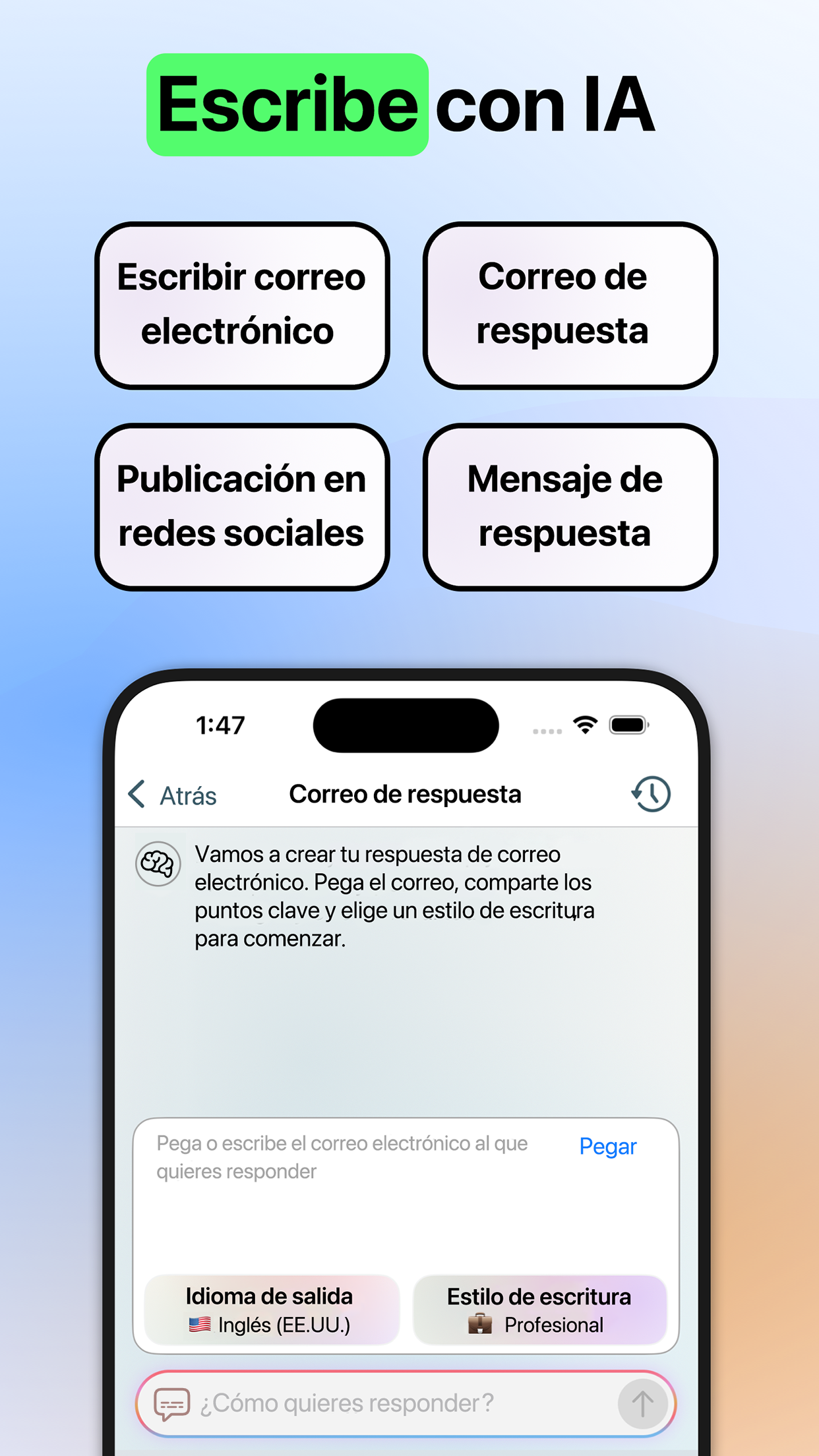 https://is1-ssl.mzstatic.com/image/thumb/PurpleSource221/v4/e6/e4/1d/e6e41de1-da28-e345-9dcb-d054f0014f84/anywrite-v3.2-es-4-5.5.png/1242x2208.png