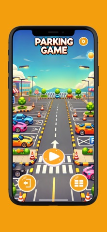 From Parking Screenshot 1 of 7