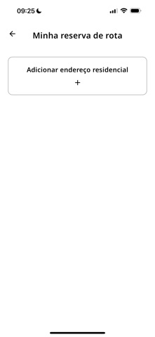 PebasMobi Motorista screenshot