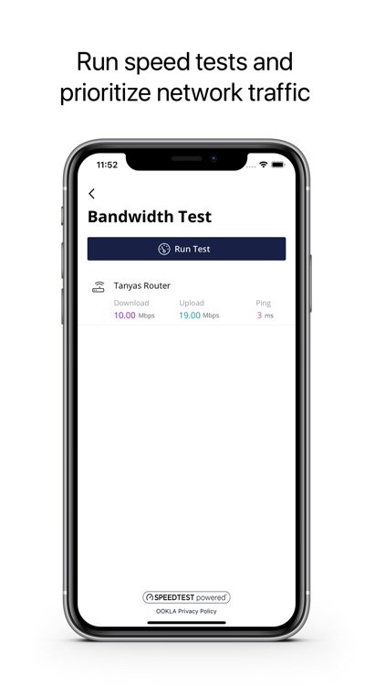 GigabitIQ screenshot-3