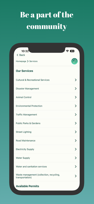 Baladeyatiplus Screenshot 5 of 5