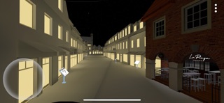 chayns VR Screenshot 5 of 5