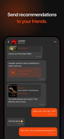 :recommended Screenshot 3 of 10