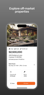 Nan & Co Properties screenshot 6