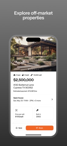 Nan & Co Properties Screenshot 6 of 7