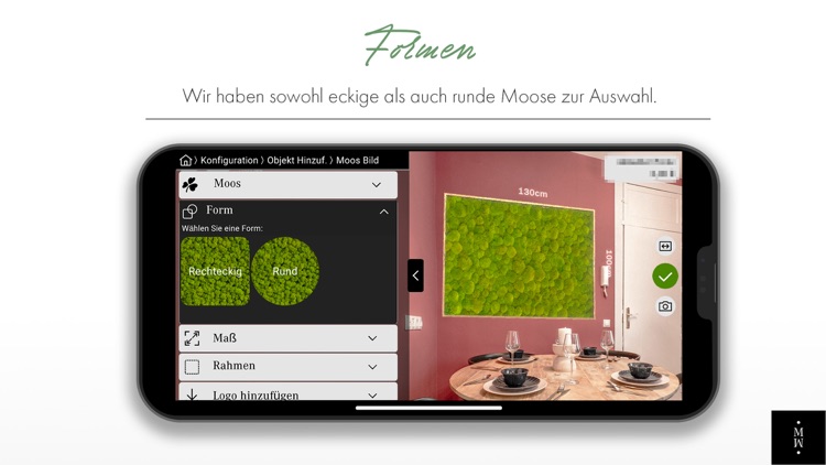 MoosMoos Vision screenshot-3