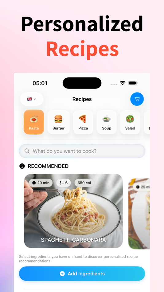 #6. CibouScan - You Scan (iOS) 由: henri gil