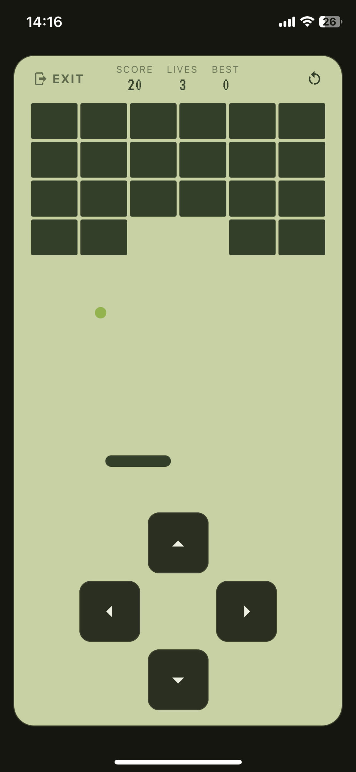 Game Box - Fun Casual Games screenshot 6