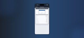 YongeMPR screenshot 3