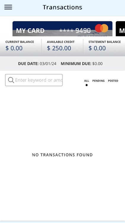 Card Defense screenshot-4