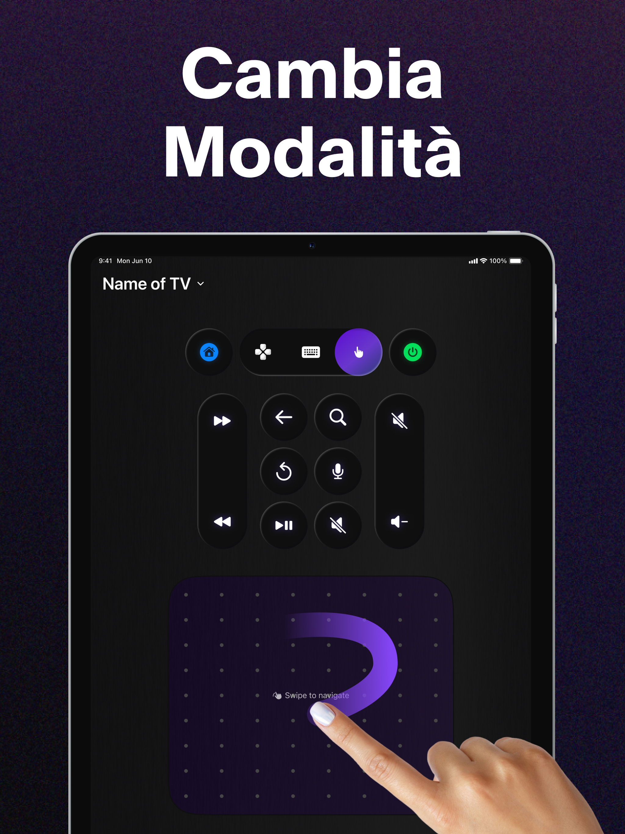https://is1-ssl.mzstatic.com/image/thumb/PurpleSource221/v4/e6/f0/10/e6f010d7-e3a4-0c77-7109-414943c89c8f/Tablet__3.jpg/2048x2732.png