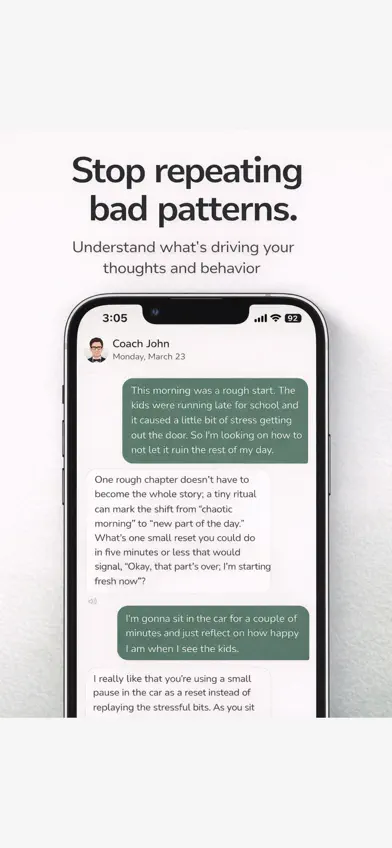 ZDIS Insight screenshot 3
