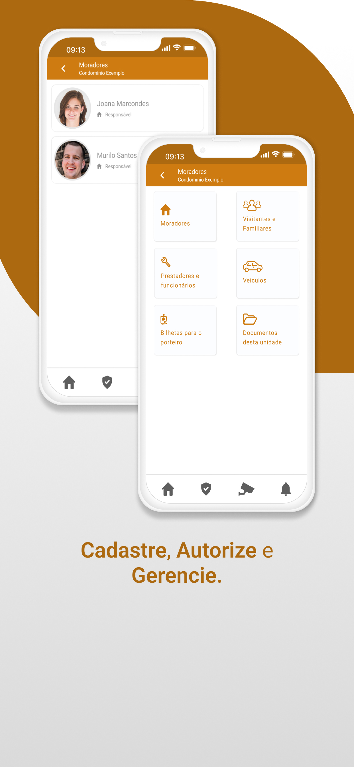 Play Portaria screenshot 3