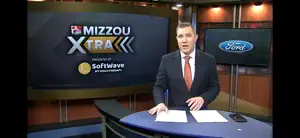 KOMU 8 News screenshot 4