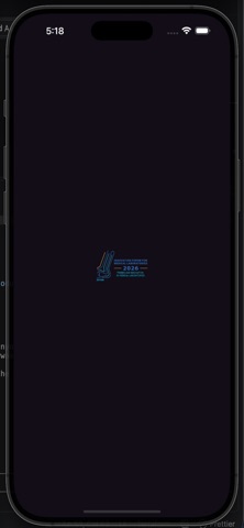 TIML 2026 Screenshot 1 of 5