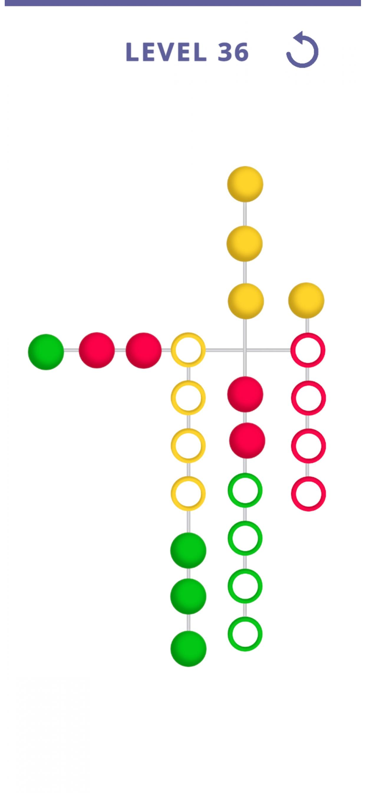 Color Dots!